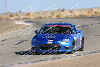 media/Oct-15-2023-CalClub SCCA (Sun) [[64237f672e]]/Group 6/Qualifying/